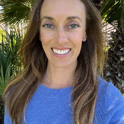 #Kidlit writer & book fanatic. K-3 educational nonfiction for @LernerBooks & @CapstonePub. Magazine credits: @Highlights, @CricketMediaInc, @theschoolmag.