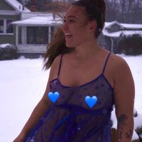 Penny (@pennyleighh) 's Twitter Profile
