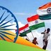 trilok jaiswal (@trilokjaiswal84) Twitter profile photo trilok jaiswal (@trilokjaiswal84) Twitter profile photo