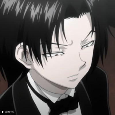 Amberg_38's profile picture. 