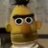tehOJ's profile image