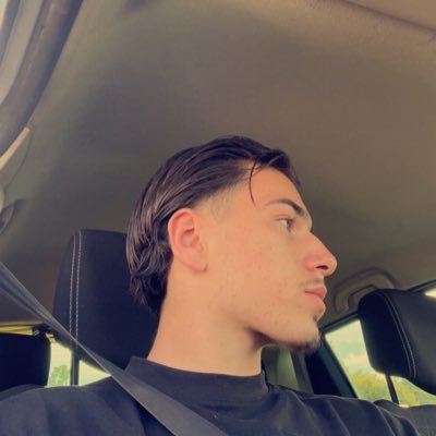 🇮🇹