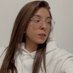 giselaa27 (@giigiii27) Twitter profile photo giselaa27 (@giigiii27) Twitter profile photo
