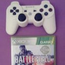 Paul Mouser - @PaulBalko1 - Twitter