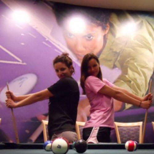 KoracZ's profile picture. 