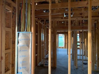 MatthewCblog's profile picture. Electrical Blogger, Electricians & DIYers