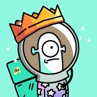 Andrea (@dreaala) 's Twitter Profile