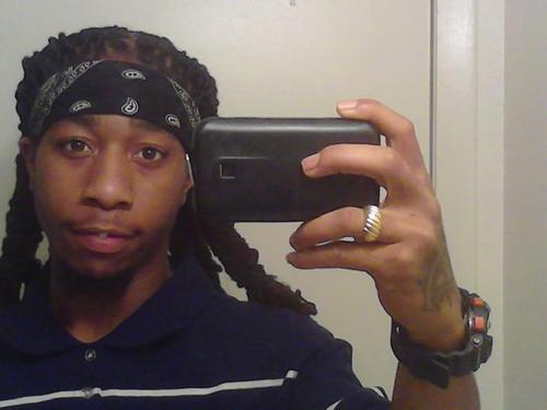 StackgameCeo's profile picture. Gator/packers fan