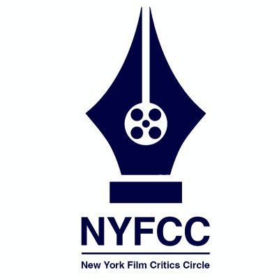 Guiding New Yorkers to the best cinema has to offer since 1935. (#NYFCC).