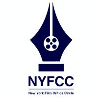 New York Film Critics Circle(@nyfcc) 's Twitter Profile Photo