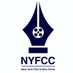 New York Film Critics Circle (@nyfcc) Twitter profile photo