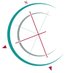 Mecosta County Area Chamber of Commerce (@mecostachamber) Twitter profile photo Mecosta County Area Chamber of Commerce (@mecostachamber) Twitter profile photo