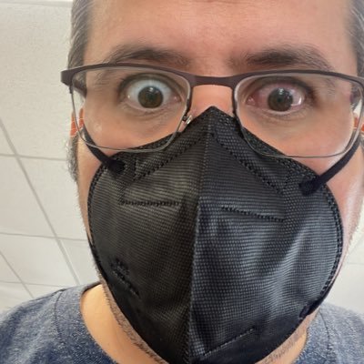 henkidama's profile picture. I love programming c#. I like to use visual studio for developing applications.