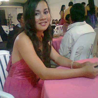 MonicaP48071828's profile picture. 