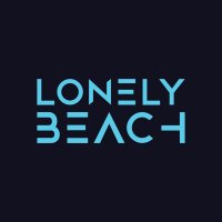 Lonely Beach(@LonelyBeachClub) 's Twitter Profile Photo