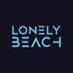 Lonely Beach (@lonelybeachclub) Twitter profile photo Lonely Beach (@lonelybeachclub) Twitter profile photo
