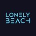 Lonely Beach (@LonelyBeachClub) Twitter profile photo