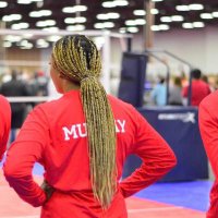 mickhailamurray_ (@mickhailamurra1) 's Twitter Profile