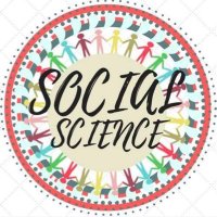 socscirpcc (@socscirpcc) 's Twitter Profile Photo