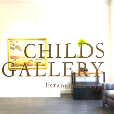 ChildsGallery Profile Picture