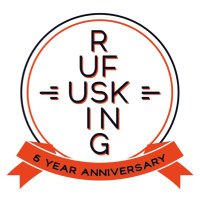 Rufusking(@RufuskingBand) 's Twitter Profileg