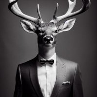 coinstag.eth (@coinstag) 's Twitter Profile Photo coinstag.eth (@coinstag) 's Twitter Profile Photo