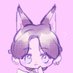 Klen still alive (@klenouo_vk) Twitter profile photo Klen still alive (@klenouo_vk) Twitter profile photo