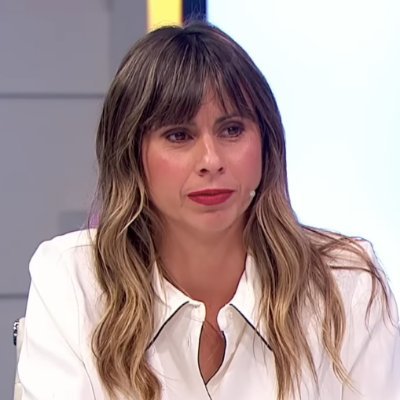 Periodismo y Comunicación / @desayunos12 en @teledoce y @somosfix / Hincha, socia y butaquista de @Nacional