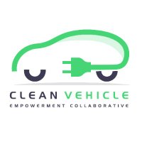 Clean Vehicle Empowerment Collaborative(@EVempowerment) 's Twitter Profile Photo