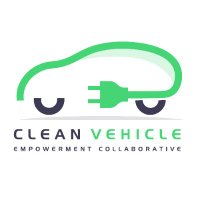 Clean Vehicle Empowerment Collaborative (@evempowerment) Twitter profile photo