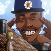 GoldeTchite (@goldetchite) 's Twitter Profile Photo GoldeTchite (@goldetchite) 's Twitter Profile Photo