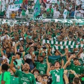 AlfaifiM9's profile picture. سبحان الله وبحمده