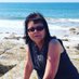 Vigneron Margit (@margitvigneron) Twitter profile photo Vigneron Margit (@margitvigneron) Twitter profile photo
