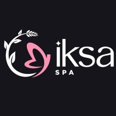 Somos un spa especializado en la atención para parejas, hombres y mujeres, tenemos diversidad de masajes eróticos y sensoriales para vivir la mejor experiencia.