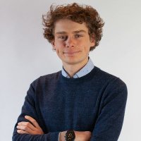 John-Joseph Marie (@jjmarie13) 's Twitter Profile