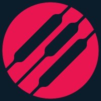 PowerGPU Support (@powergpusupport) 's Twitter Profile