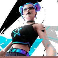 Zicxzxy (@mrzicx_1) 's Twitter Profile