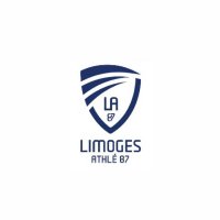 Limoges Athlé 87 (@limogesathle87) 's Twitter Profile