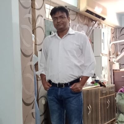 sinhasubodh121's profile picture. I creat smile