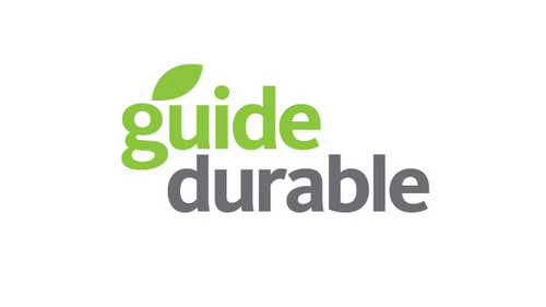 guide_durable Profile Picture