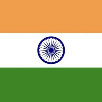AmitHr9966's profile picture. 