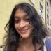 esha (@eshaeagle) Twitter profile photo esha (@eshaeagle) Twitter profile photo