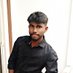 Mano G K (@manogk11) Twitter profile photo Mano G K (@manogk11) Twitter profile photo