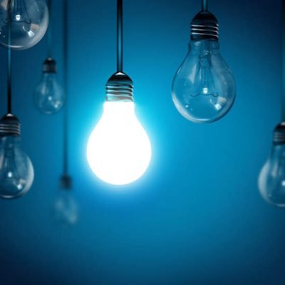 WilliamHounnou's profile picture. 