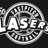 Ohio Lasers White ‘10 Troutman (@laserswhite2010) 's Twitter Profile