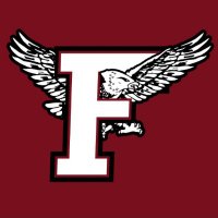 Franklin County Football (@seahawksfb) 's Twitter Profile