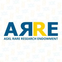 ARRE Foundation(@arrefoundation) 's Twitter Profile Photo