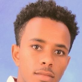 MohammedsirajH4's profile picture. 