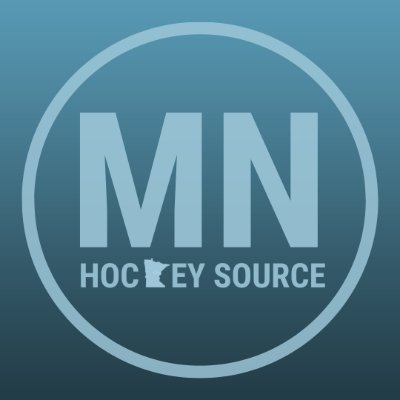 We are your place for the most up-to-date happenings in Minnesota hockey. Get your hockey news delivered to your inbox: https://t.co/eJq8VzoAQU…