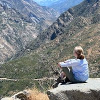 Ms P (@leahannemditch1) 's Twitter Profile Photo Ms P (@leahannemditch1) 's Twitter Profile Photo